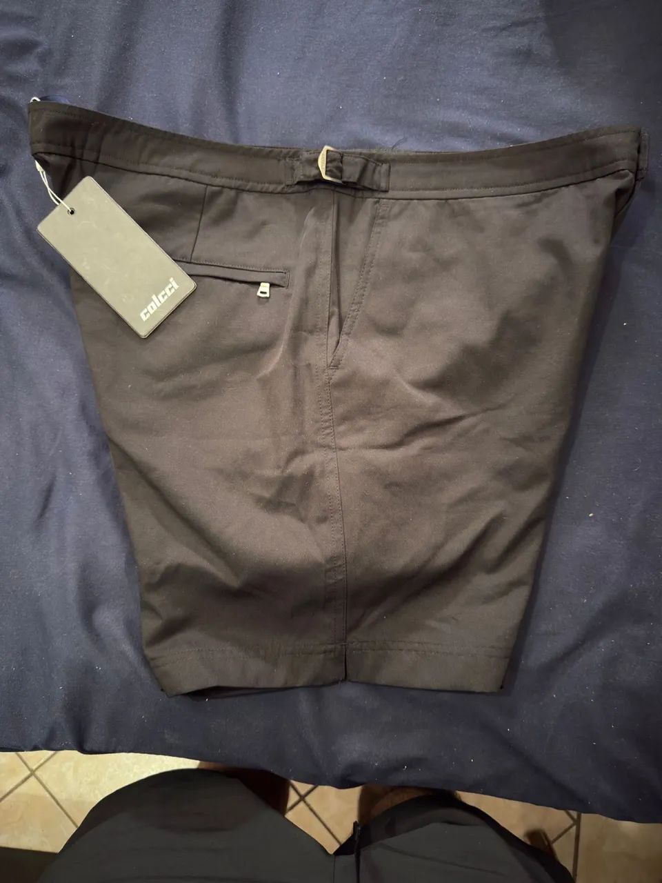 Bermuda Colcci  - Foto 3