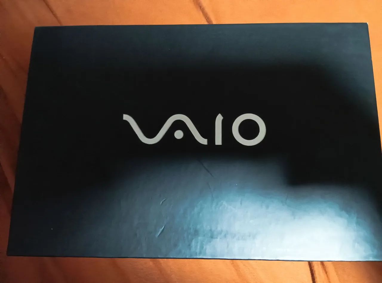 Tablet vaio  - Foto 2