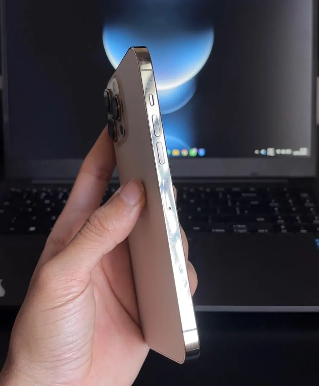 Iphone 13 Pro Max | 256GB - Foto 2