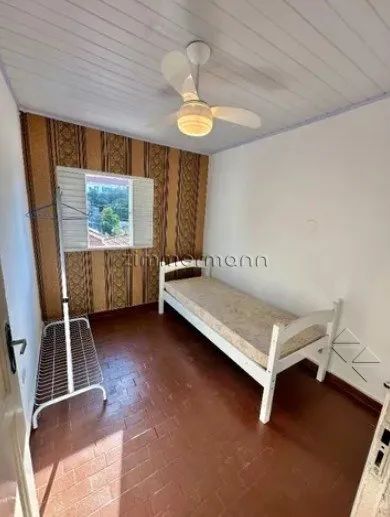 CASA VILA FECHADA ACLIMAÇÃO - Foto 3