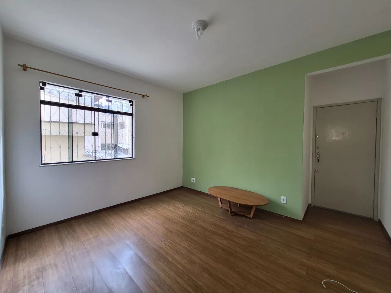Apartamento 2 quartos - Granbery - Foto 2