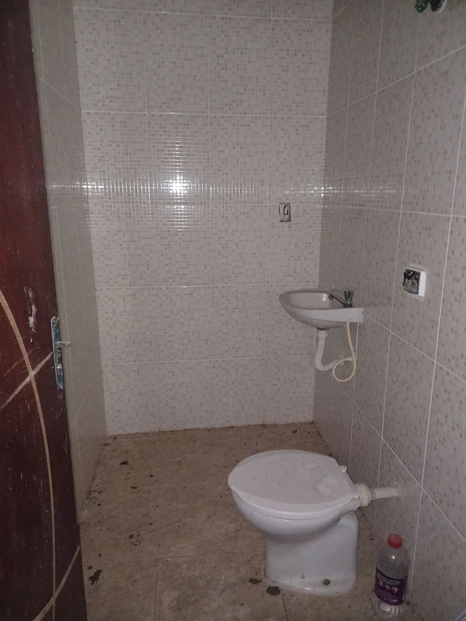Salão em Bertioga/SP próximo ao Sesc - Foto 5