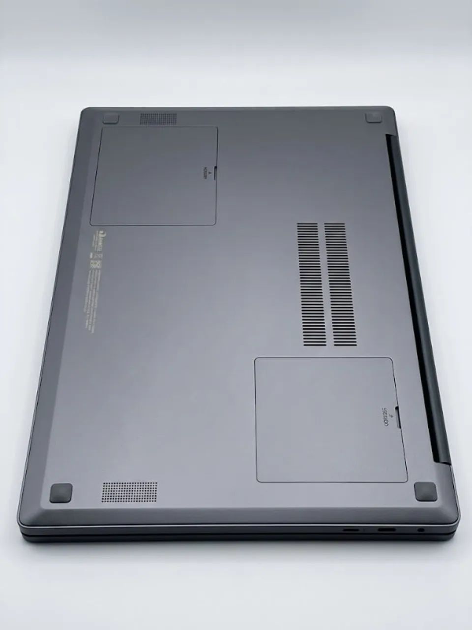Notebook Samsung Book I3 - Foto 4