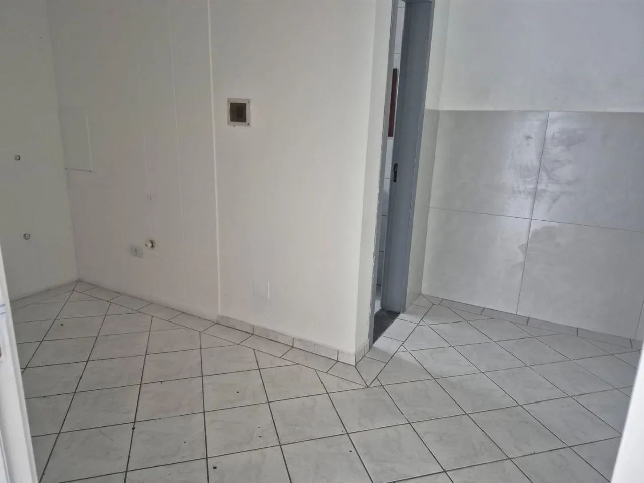 Loja comercial para Alugar em São José - Foto 5