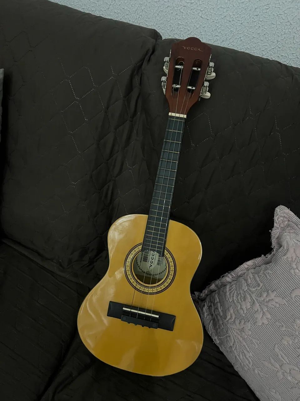 Cavaquinho Vogga - Foto 2
