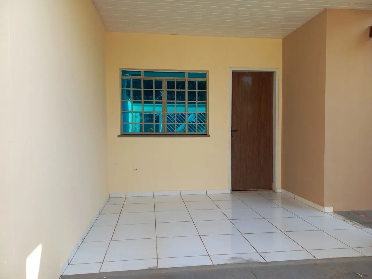 Alugo apartamento  - Foto 4