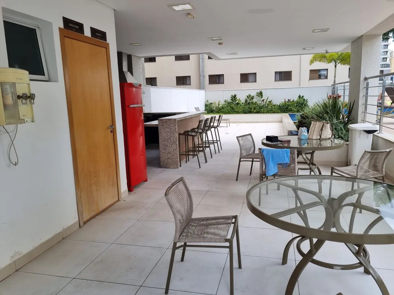 Residencial Lounge 22 - Foto 4