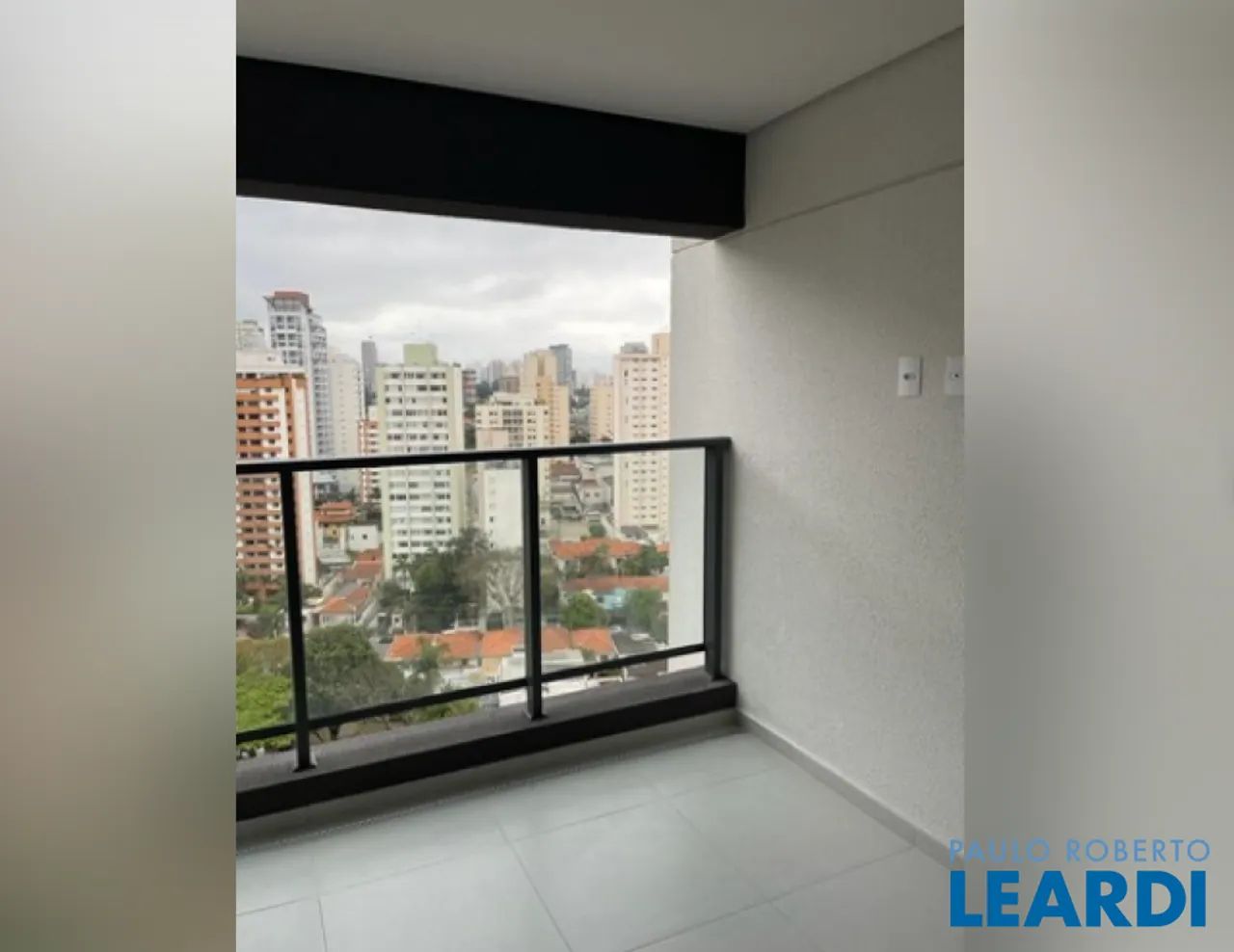 APARTAMENTO - BROOKLIN - SP - Foto 5