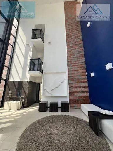 Apartamento à Venda em Madalena - Foto 5