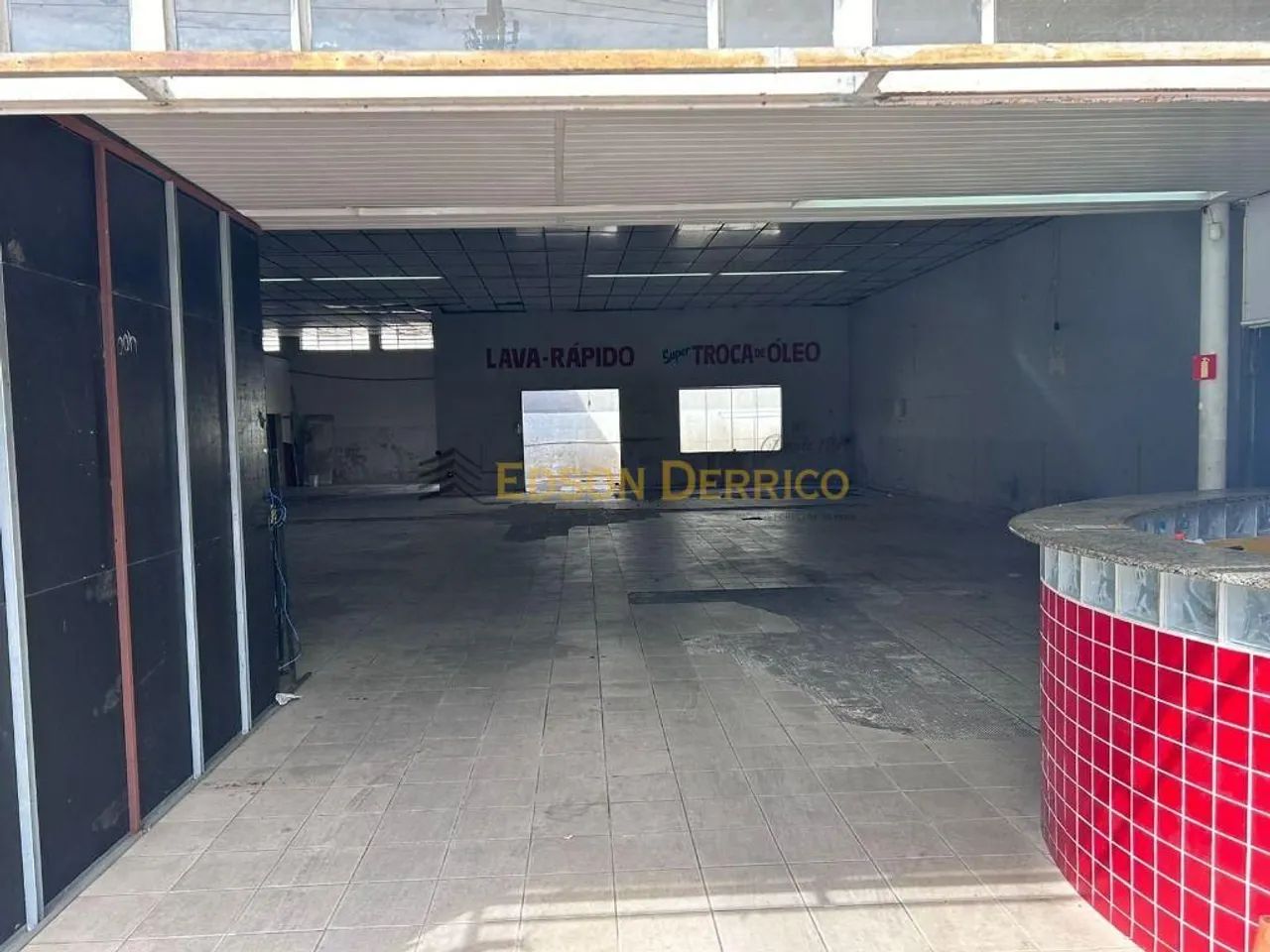 Comercial à Venda, Centro - Pindamonhangaba - Foto 4