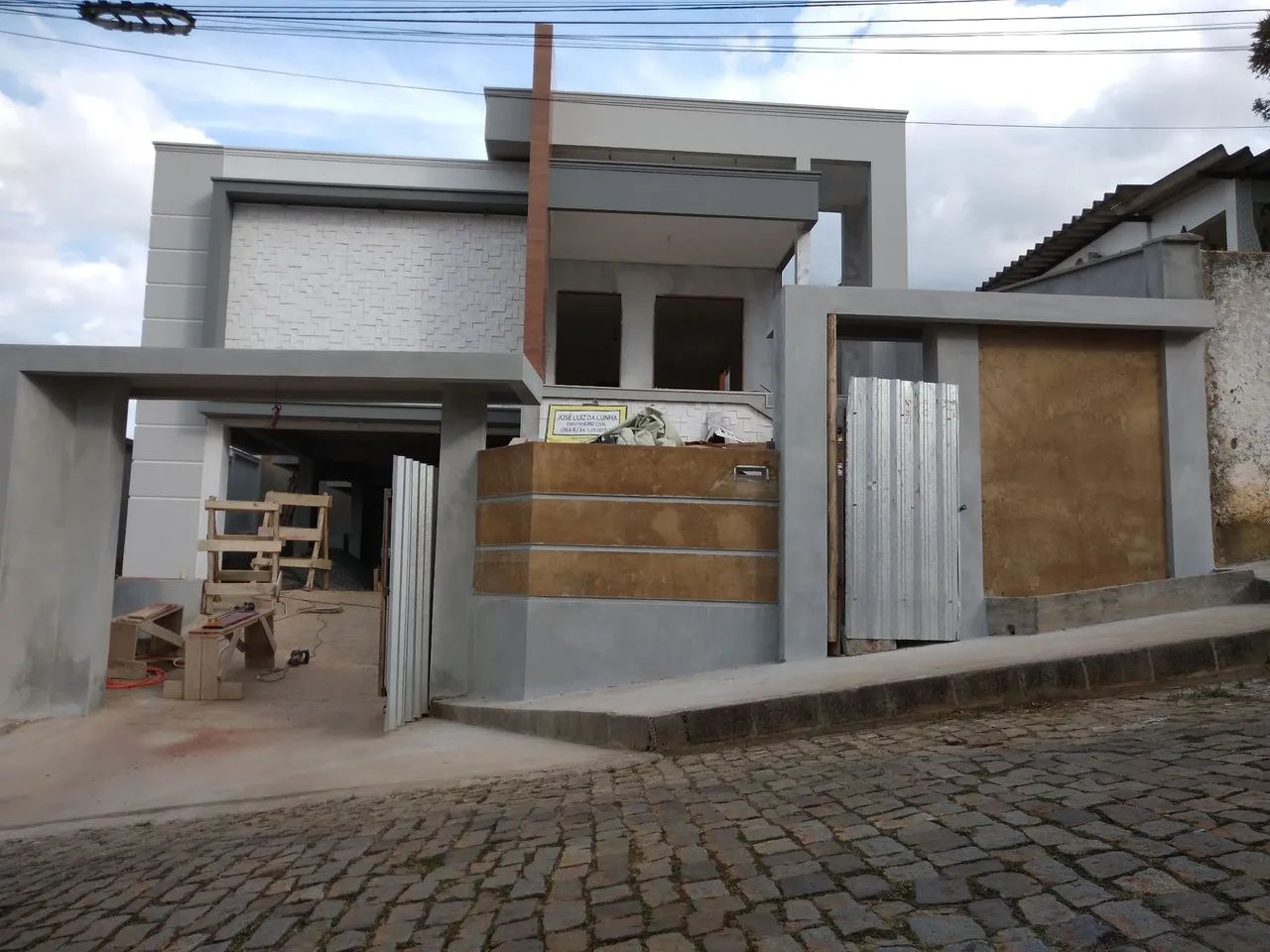 Reformas e Construção ? Atendo Campo Grande e Região - Foto 3