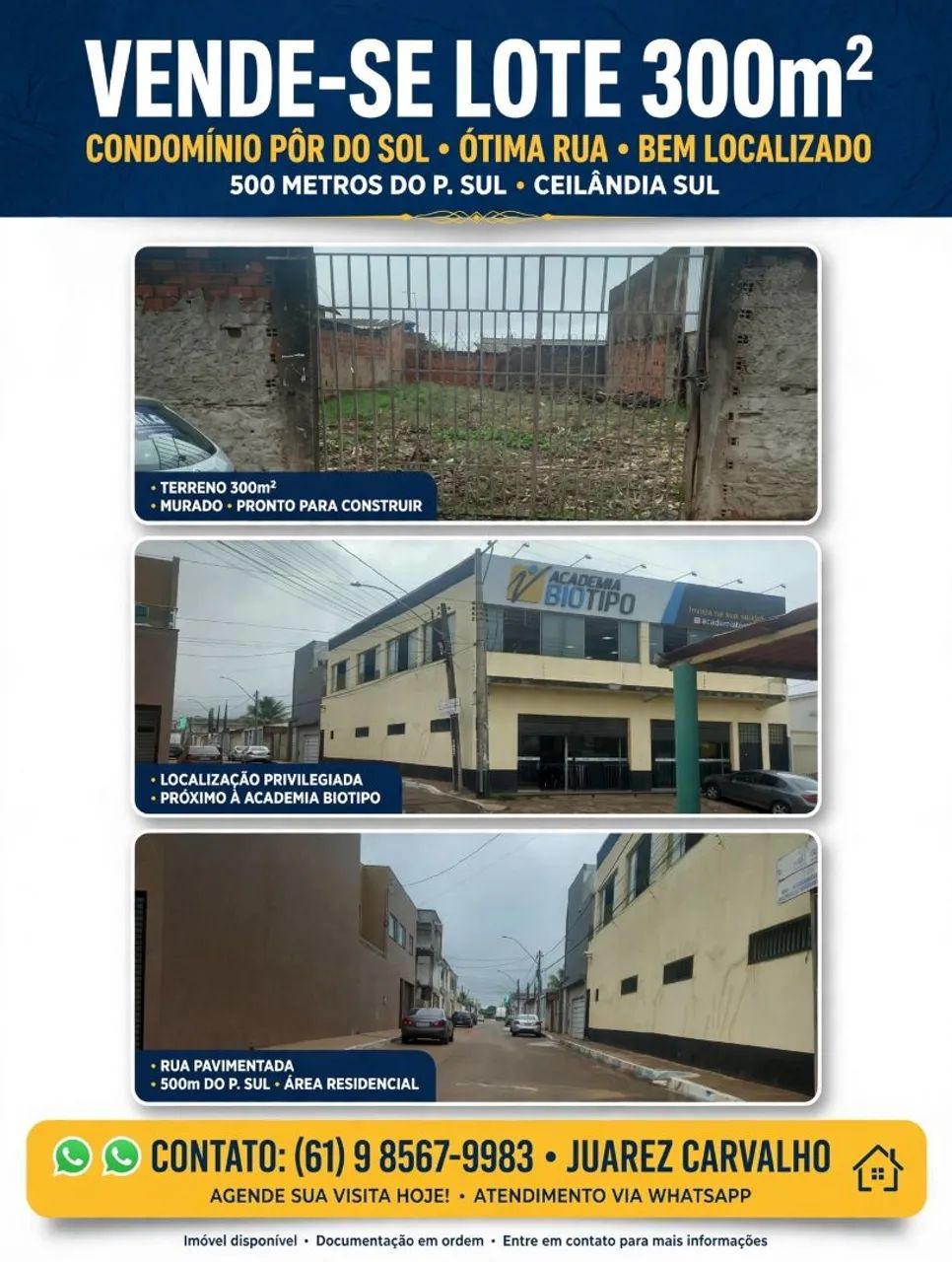 Lote