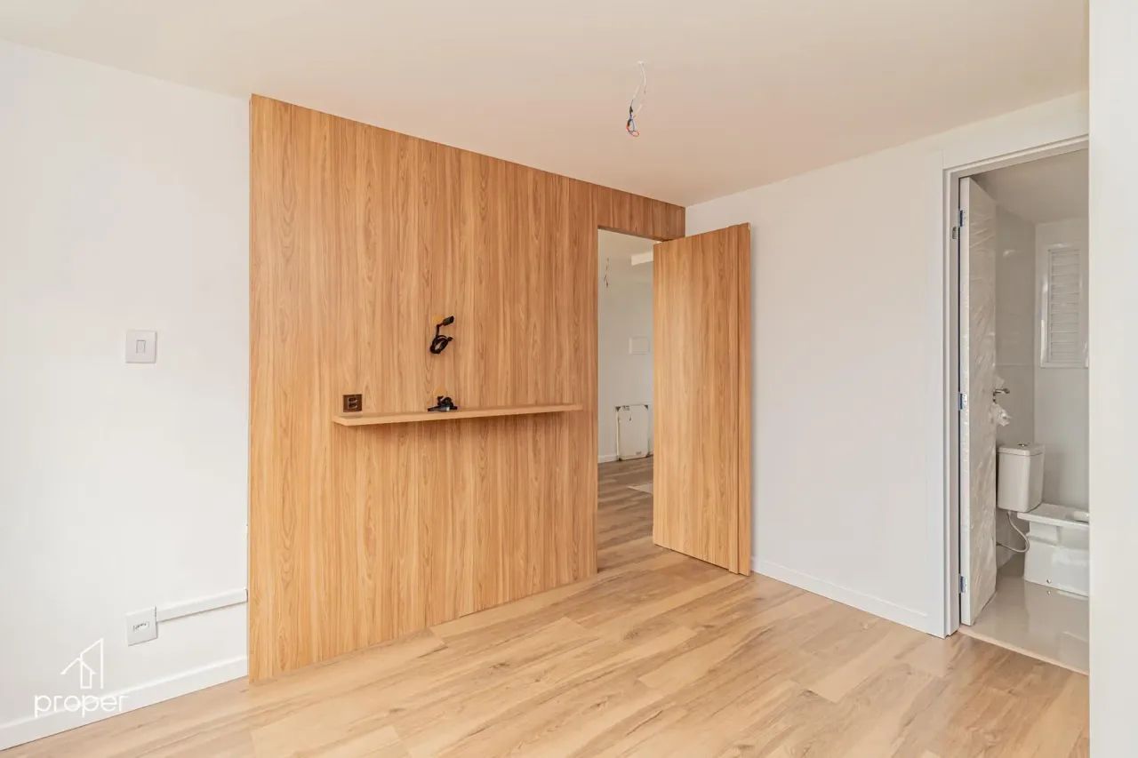 Loft semi-mobiliado no Single Residence - Centro - Pelotas/RS