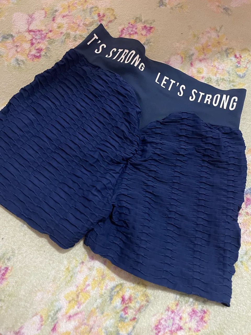 Short academia