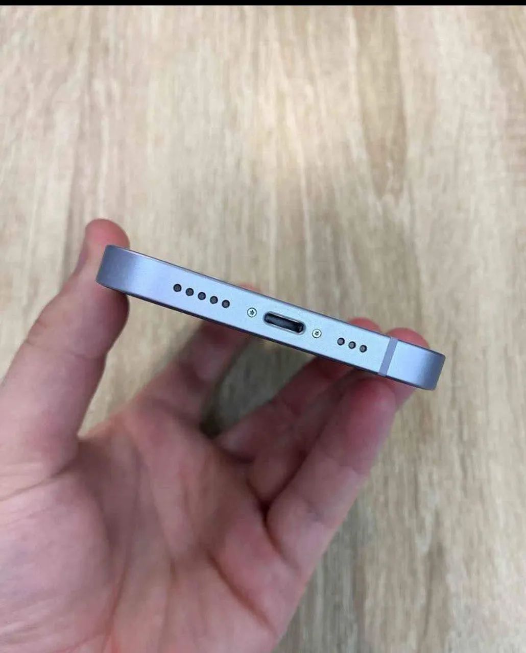 iPhone 14 plus  - Foto 3