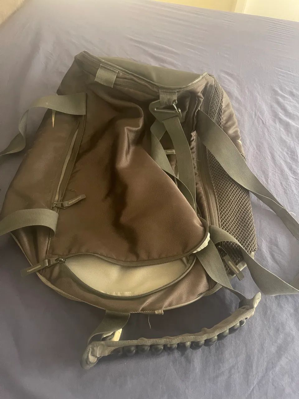 Bolsa Nike  - Foto 2
