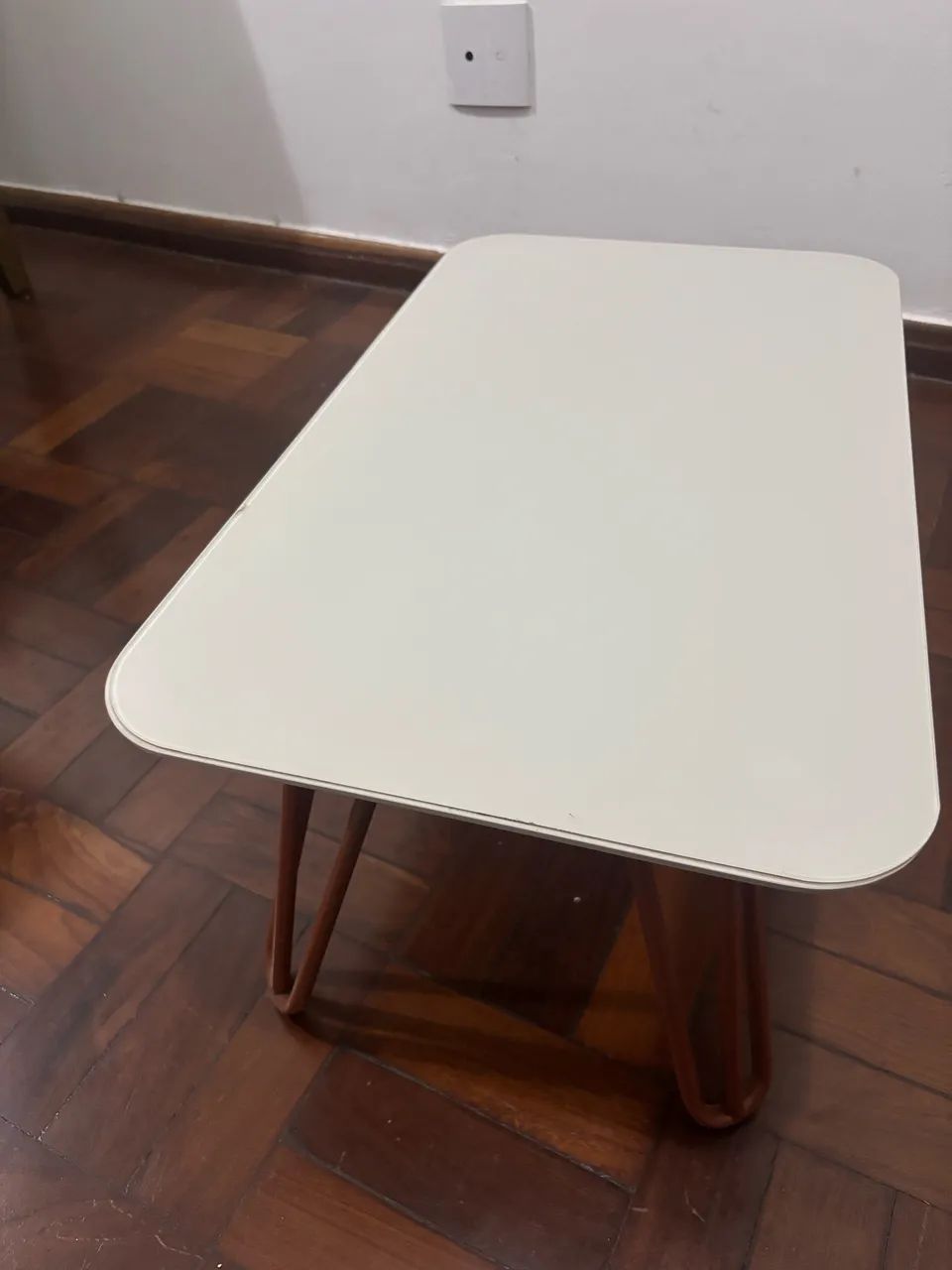 Mesa de centro - Foto 2