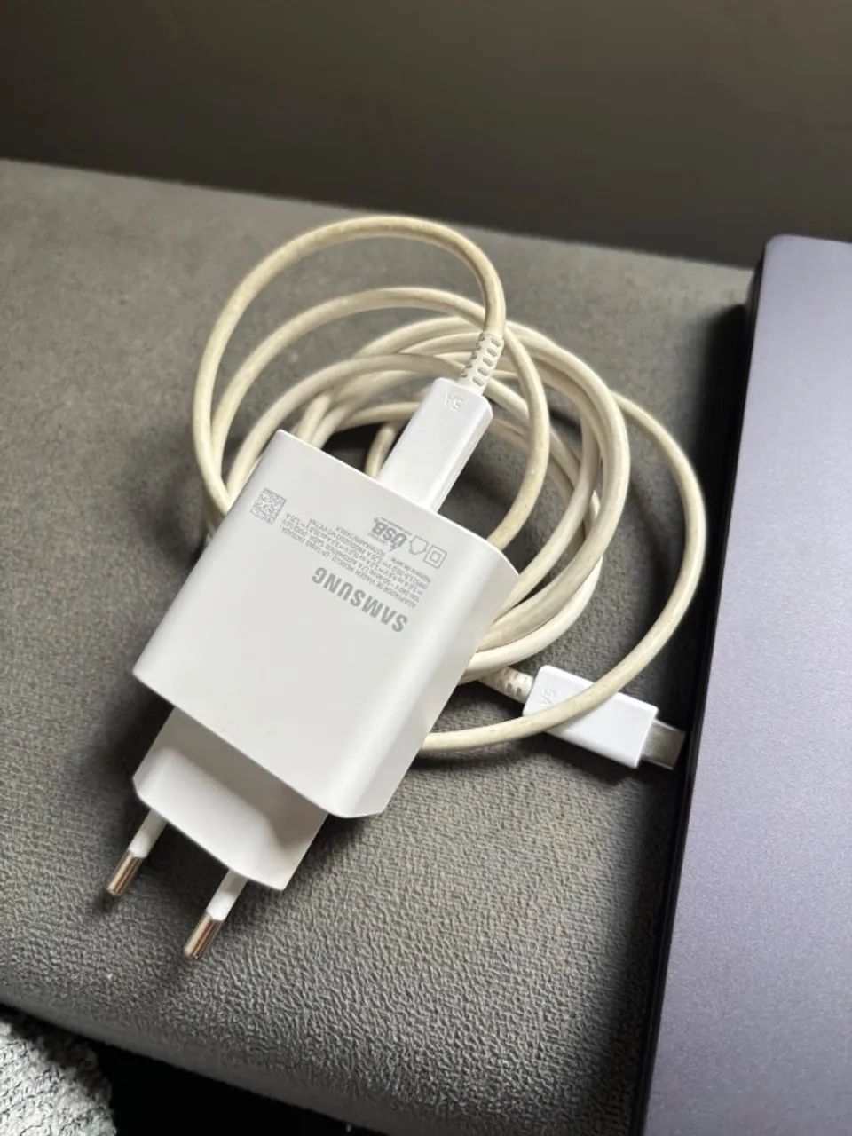 Samsung galaxybook 3 - Foto 4