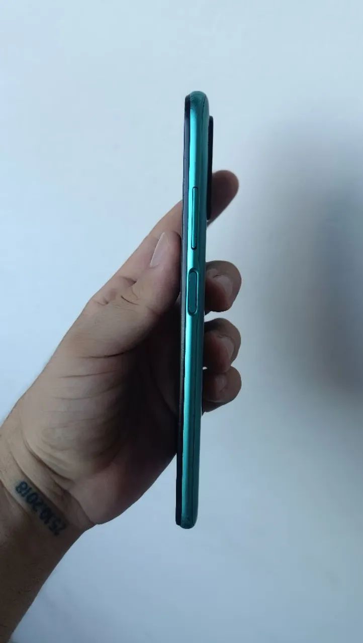 Redimi note 10 - Foto 2
