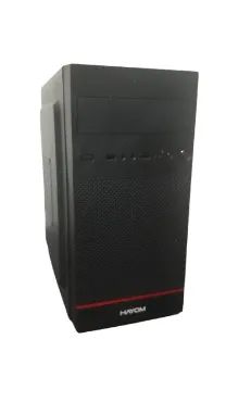 computador Core i5 geração 04, 16 gb Mram, ssd 128 gb, novo