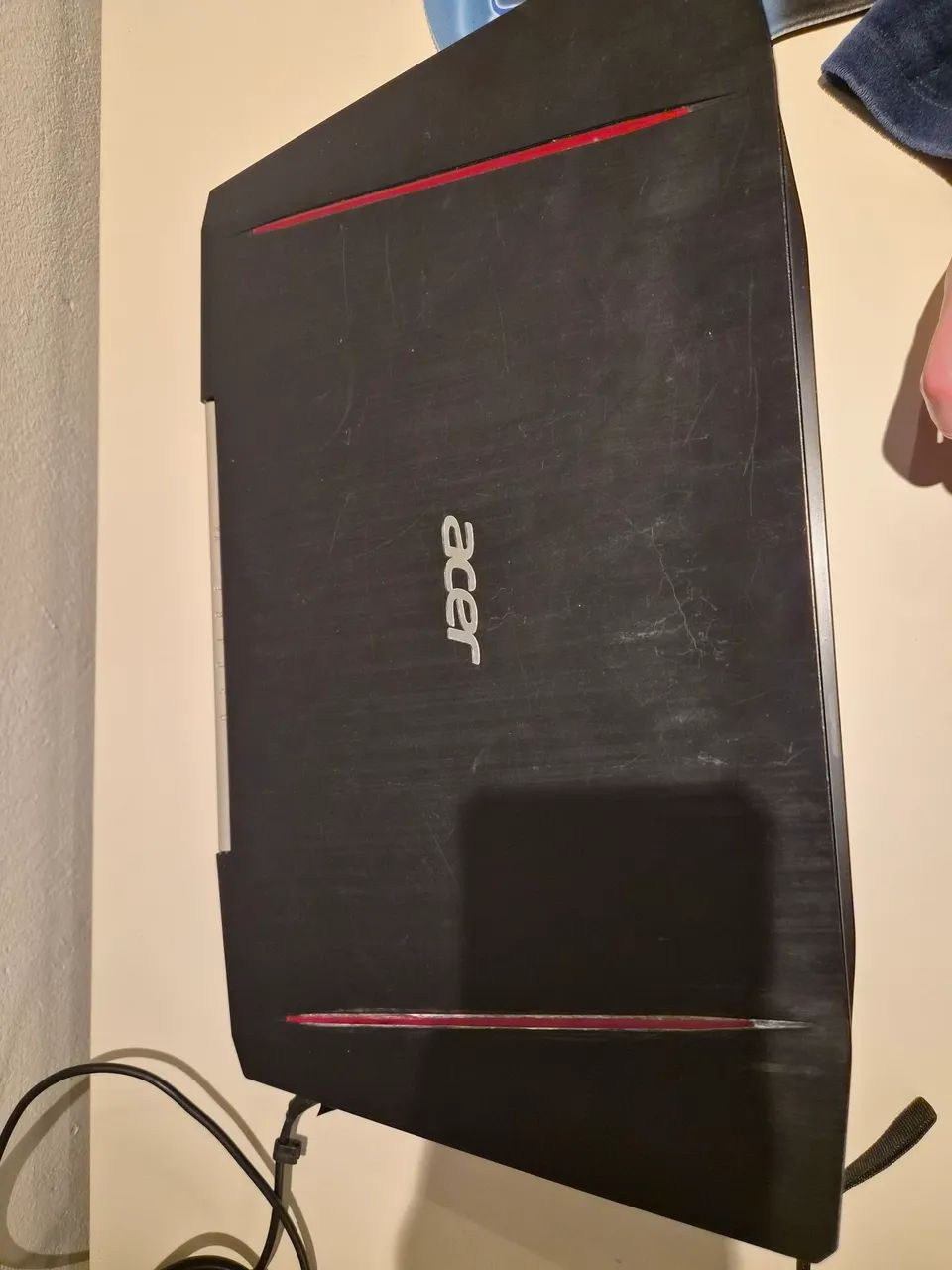 Computador Acer aspire VX5 - Foto 3