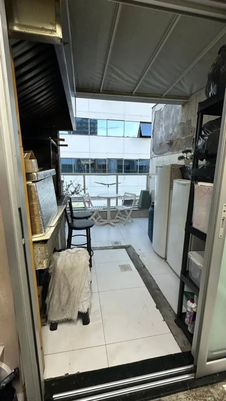Passo ponto comercial, pronto!  - Foto 3