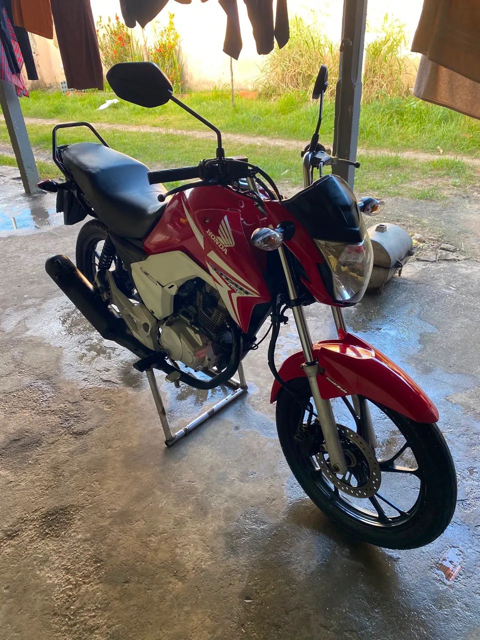 Pra vender ligeiro  - Foto 3