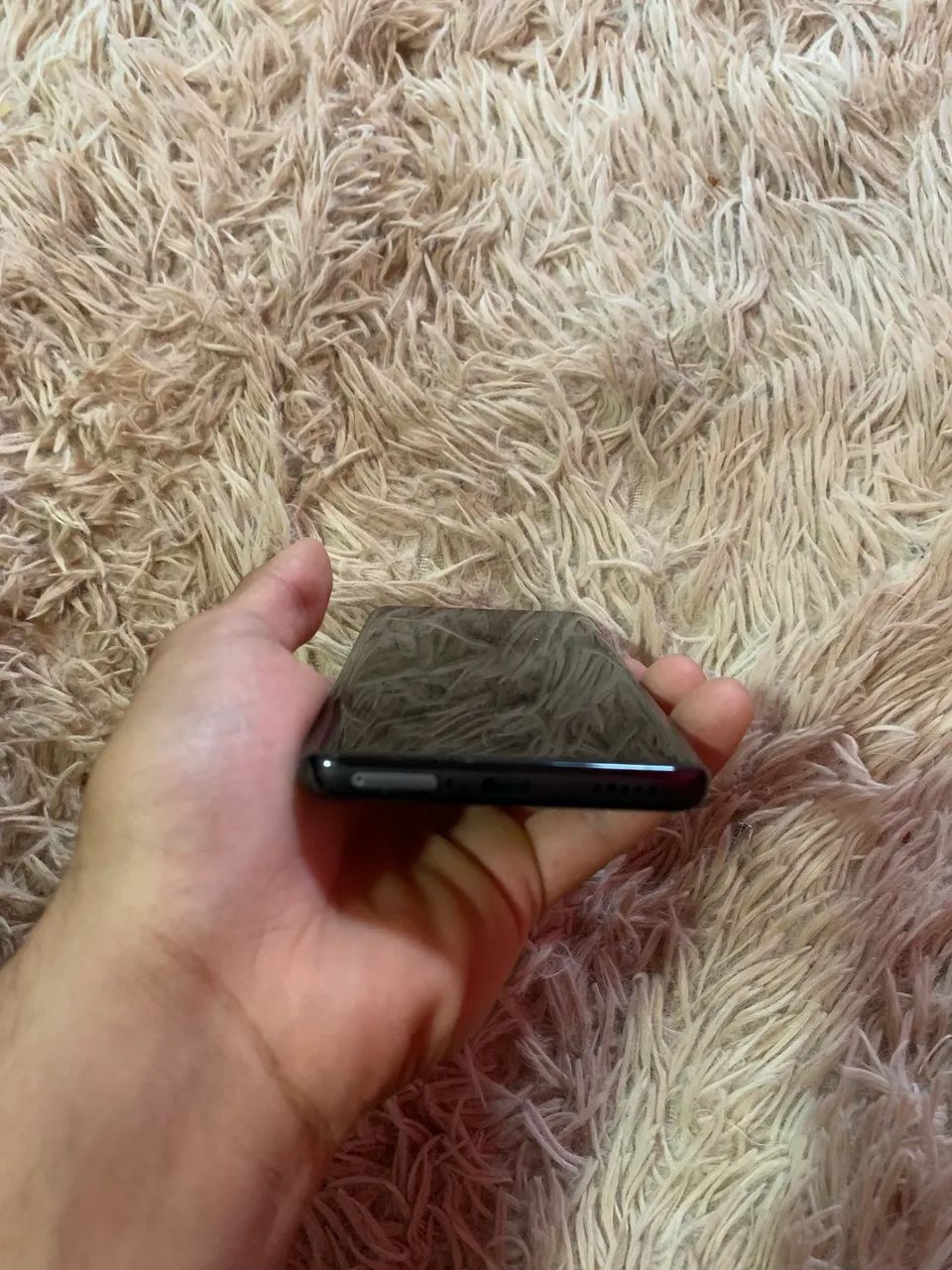 Redmi Note 14 Pro+ 5G - 512GB - Foto 3