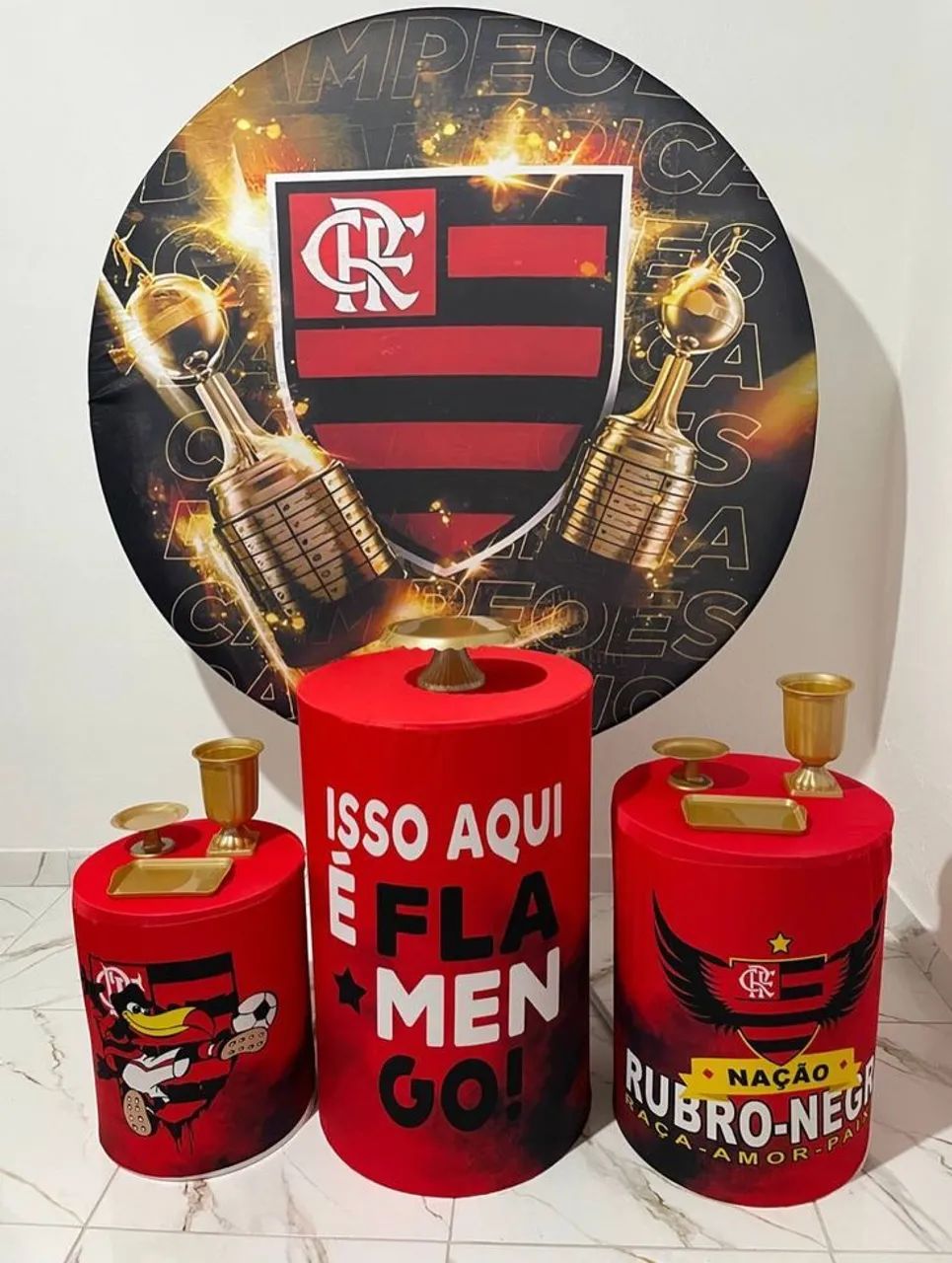 Pegue & Monte  - Foto 3