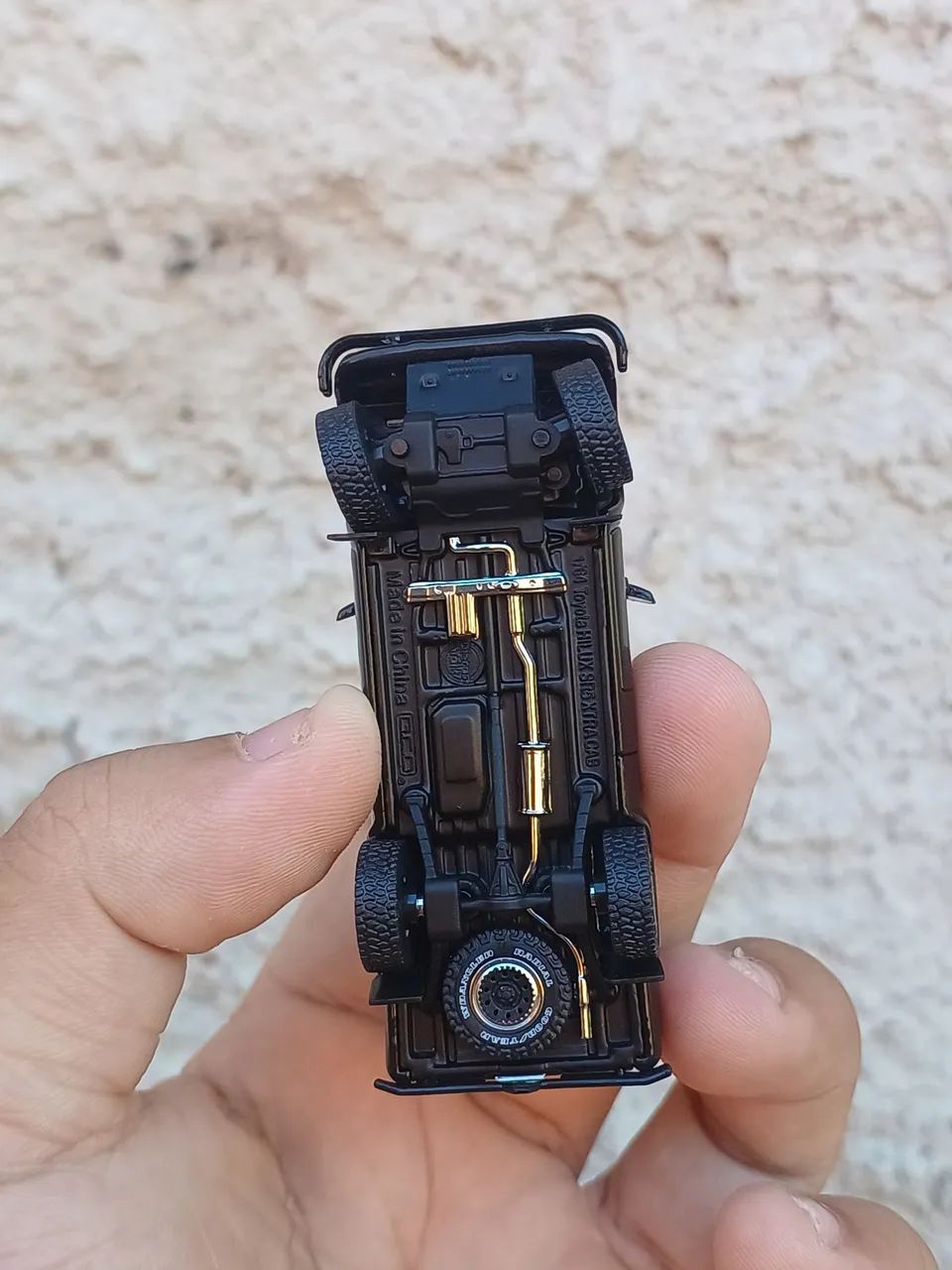 Miniatura  - Foto 5
