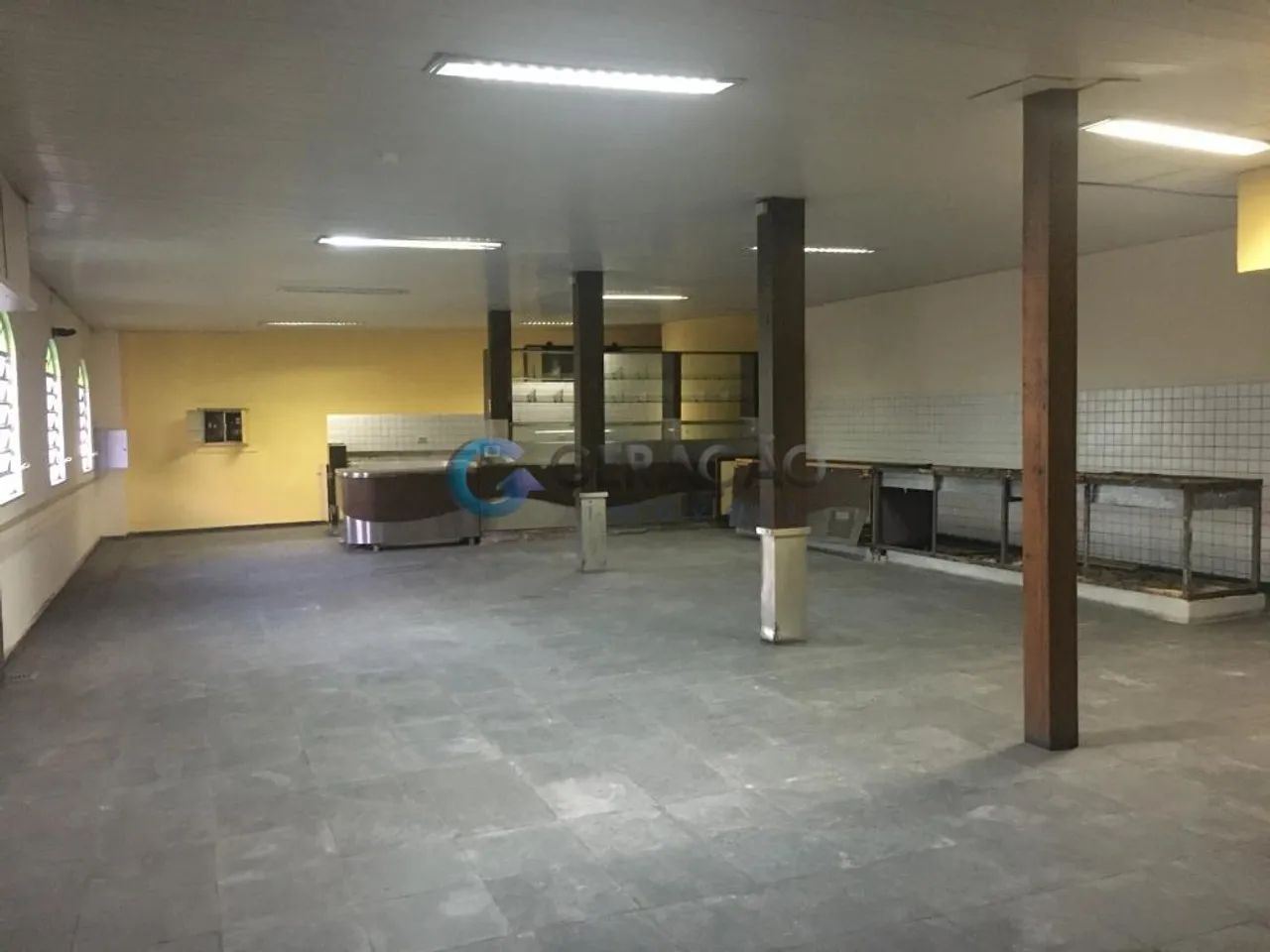 Ponto comercial de 408,00m² - Centro - Foto 6