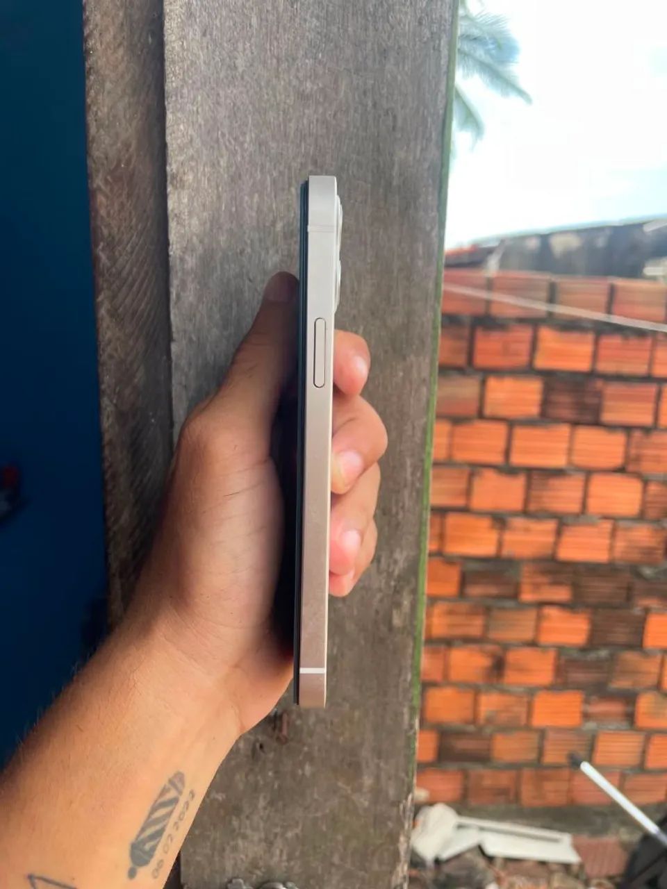 Iphone 12 - Foto 3