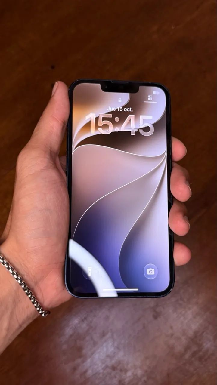 IPhone 14 - 128gb - Foto 2