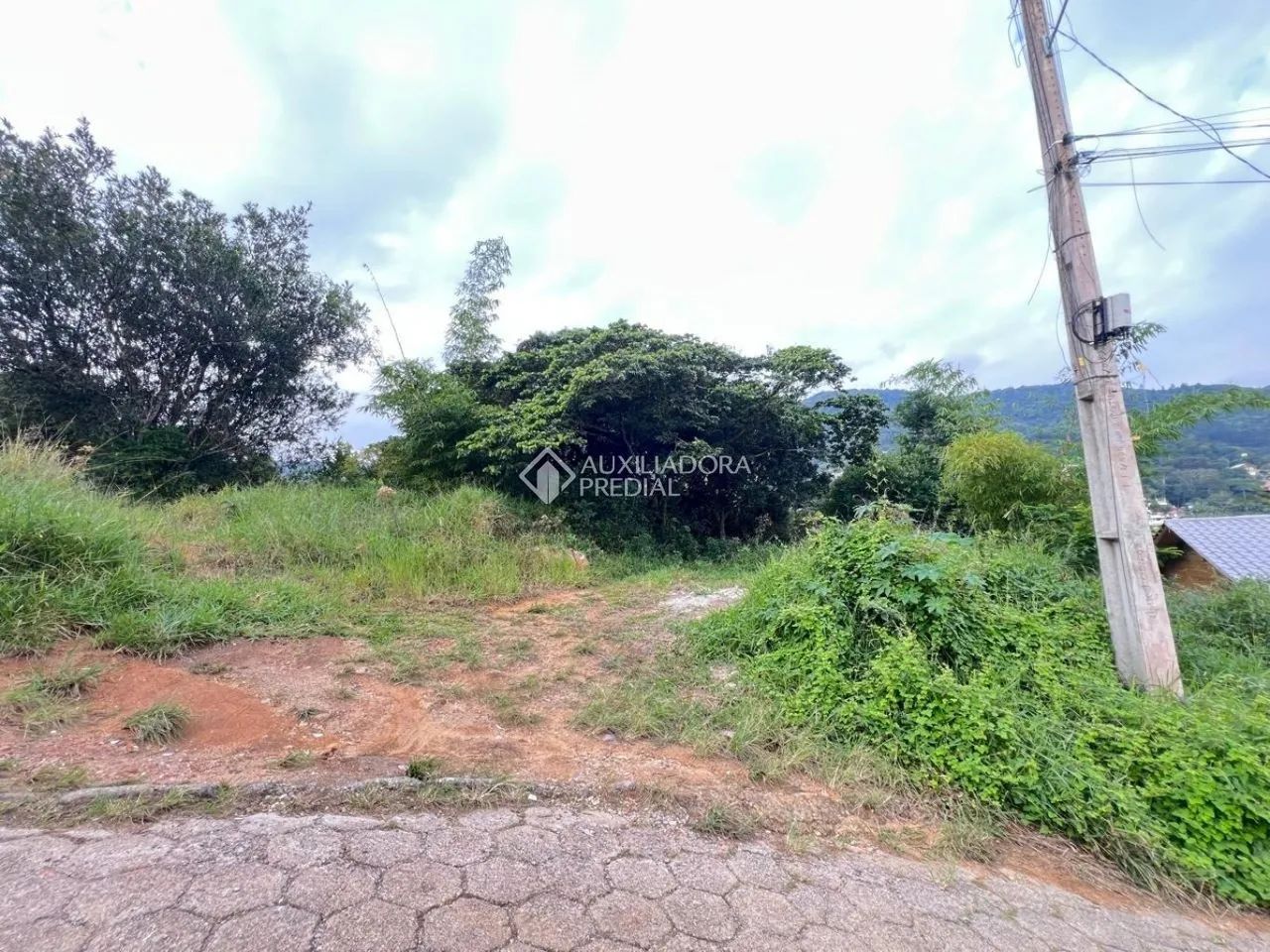 Terreno à venda no Itacorubi - Florianópolis | 622 m² - Foto 2