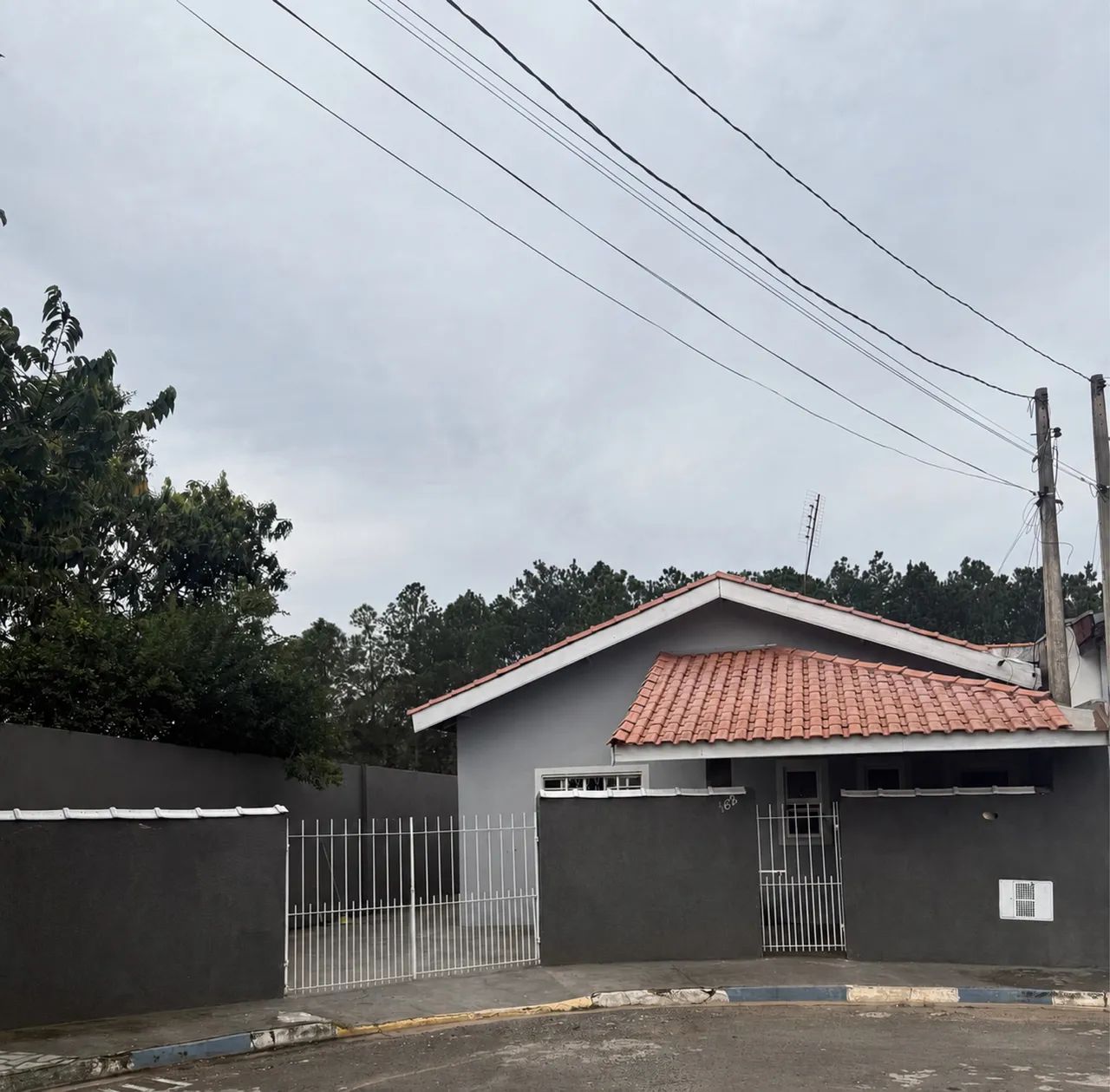 Casa a venda  - Foto 2