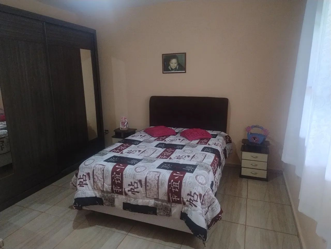 Vende ou troca chácara  - Foto 2