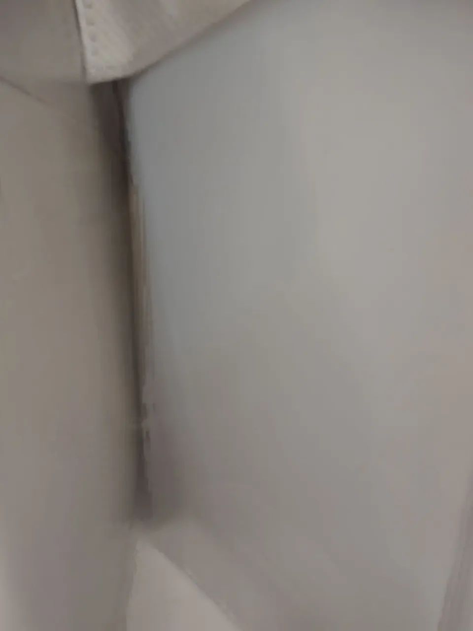 Mini freezer  - Foto 4