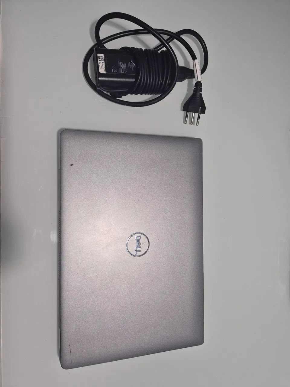Dell Latitude 5420 - i5 11ª Geração - Foto 2