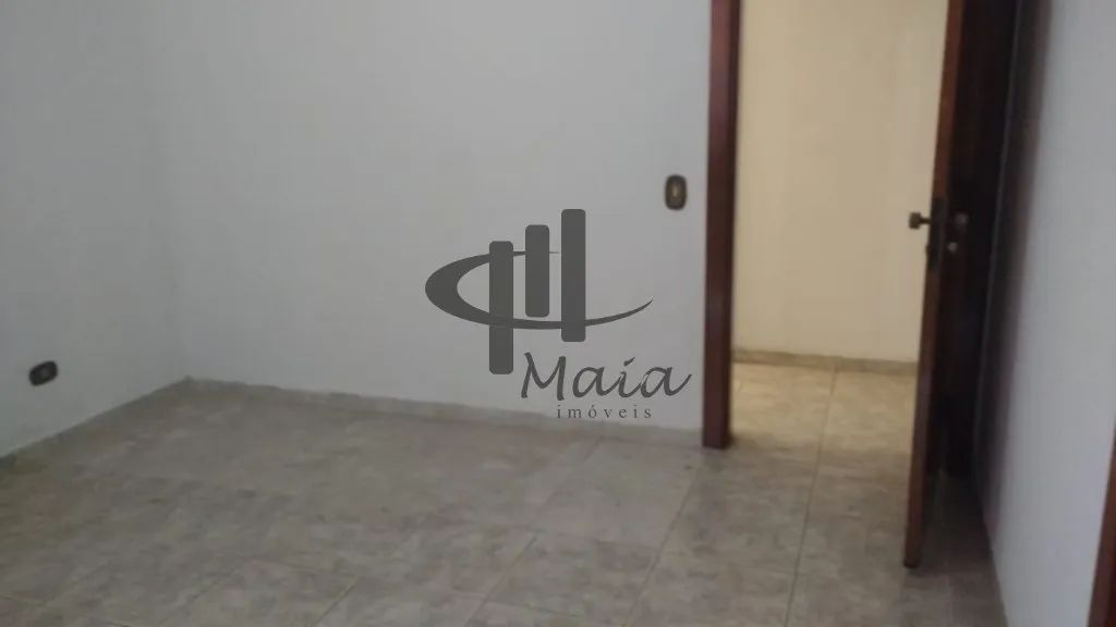 Venda Casa Santo Andre Campestre Ref: 31968 - Foto 5