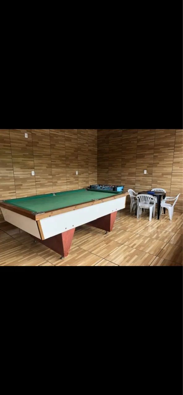 Casa Aluguel Pirenopolis  - Foto 2