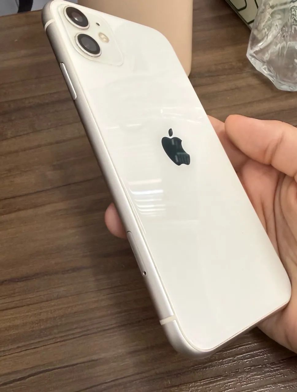iPhone 11 64GB - Foto 3