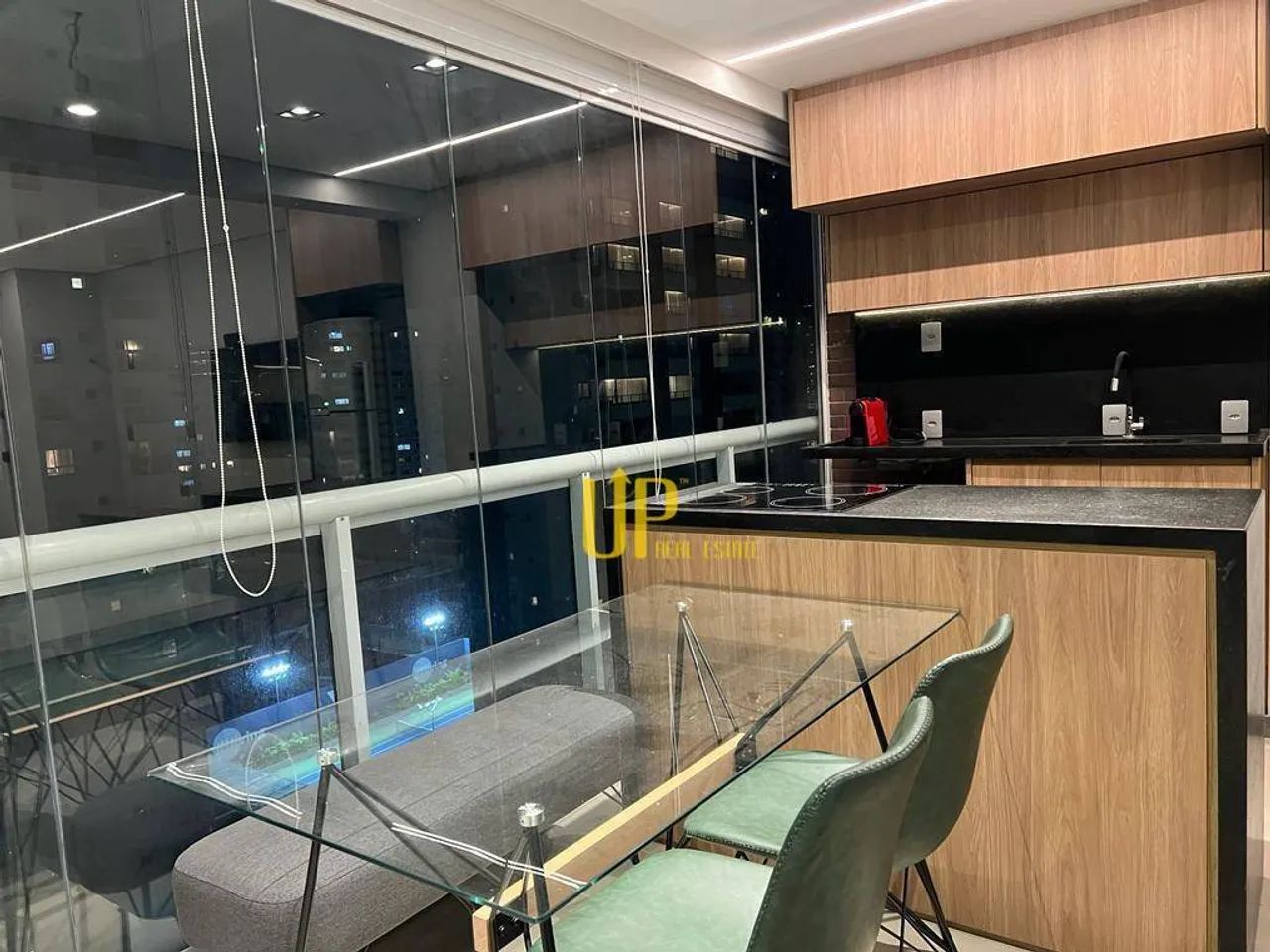 Apartamento a venda no Affinity - Foto 5