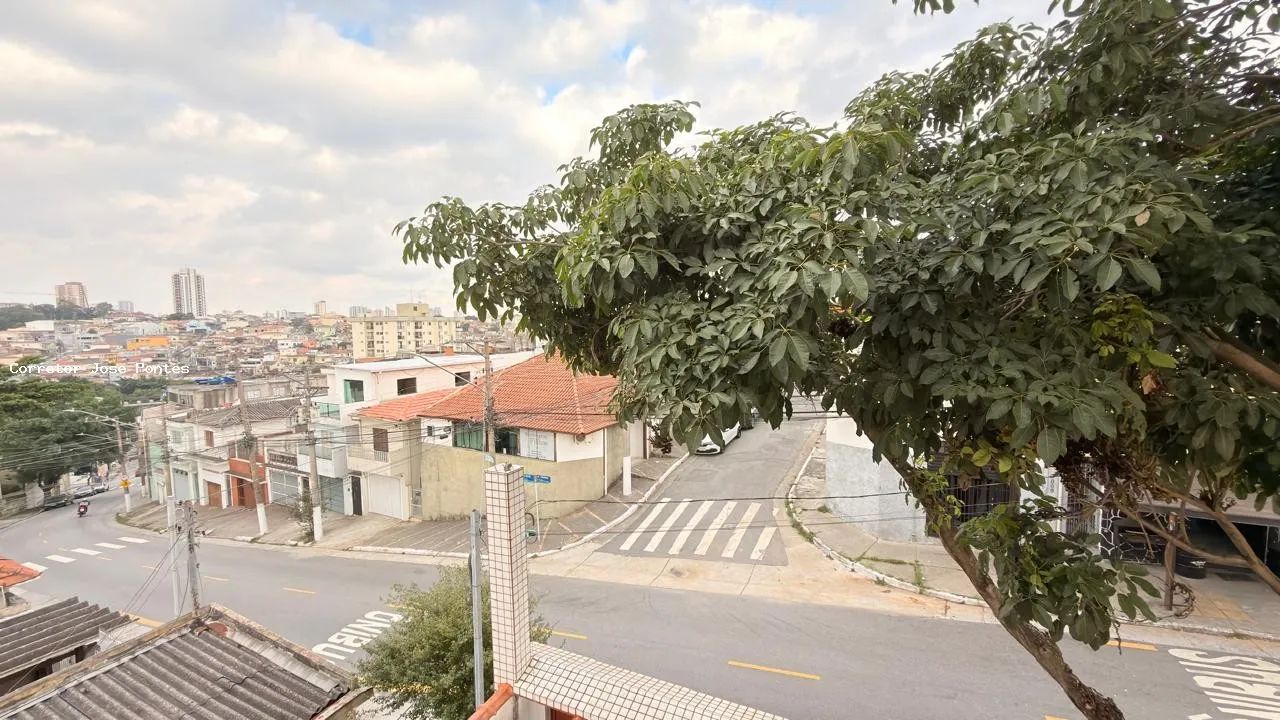 Prédio Comercial a venda ou locação - Foto 2