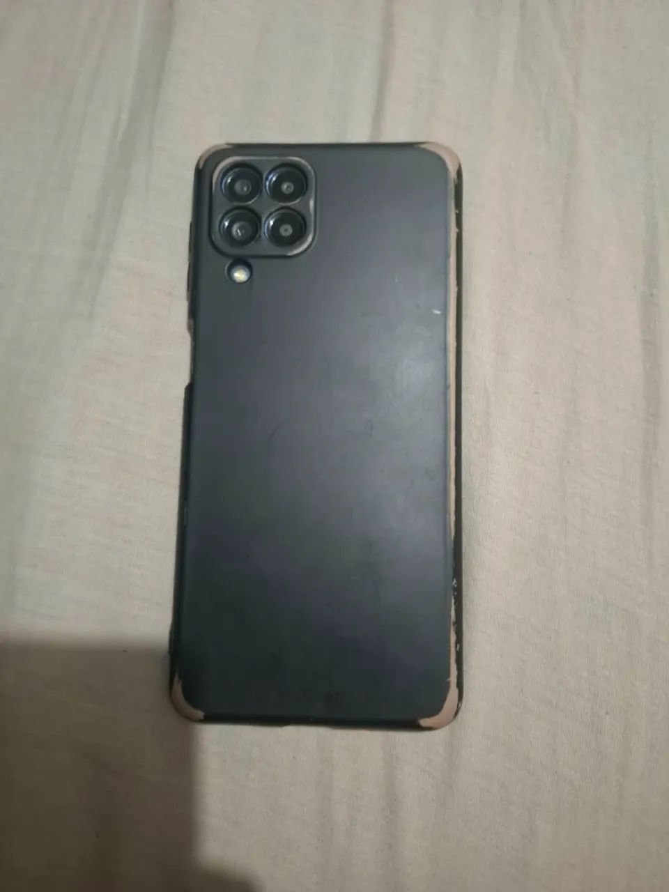 Samsung M53 5G - Foto 2