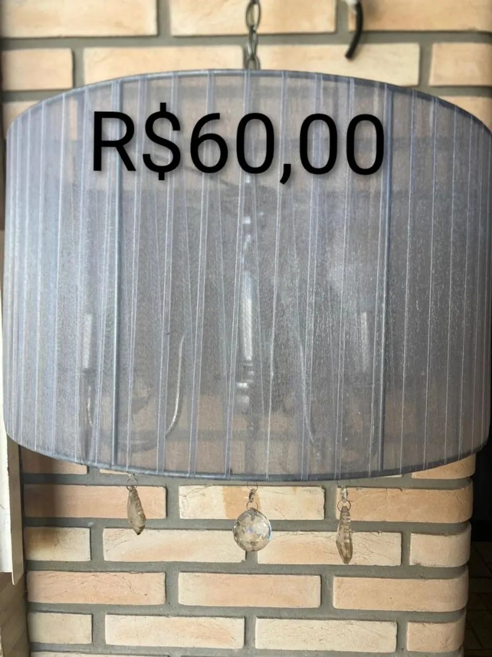 Coisas para casa. - Foto 4