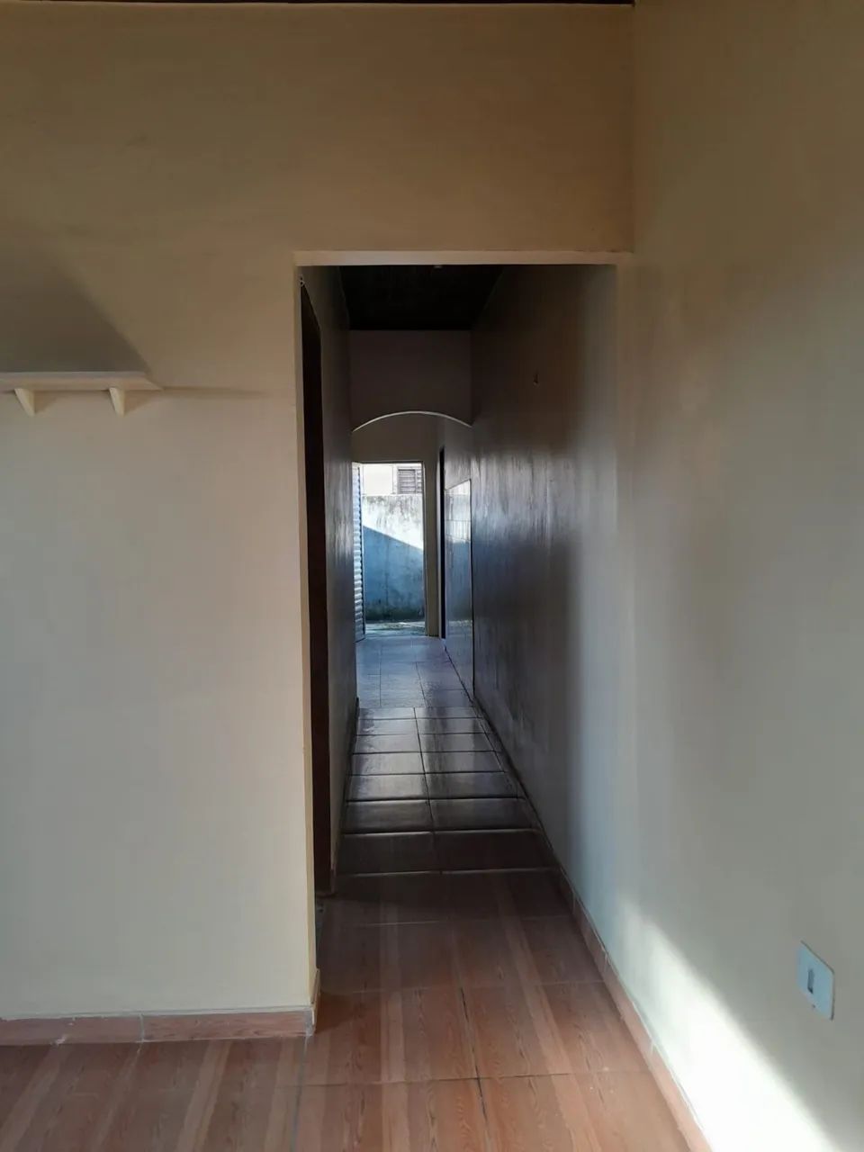 Aluga-se Casa em Castanhal / Estrela - Foto 5