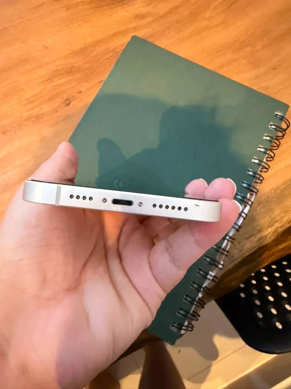iPhone 14 Plus  - Foto 5