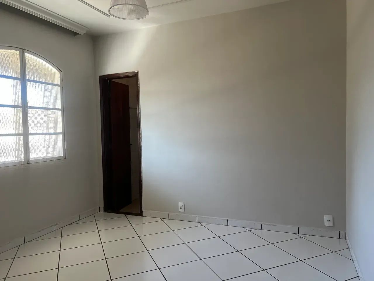 Casa para venda Uberaba - Foto 3