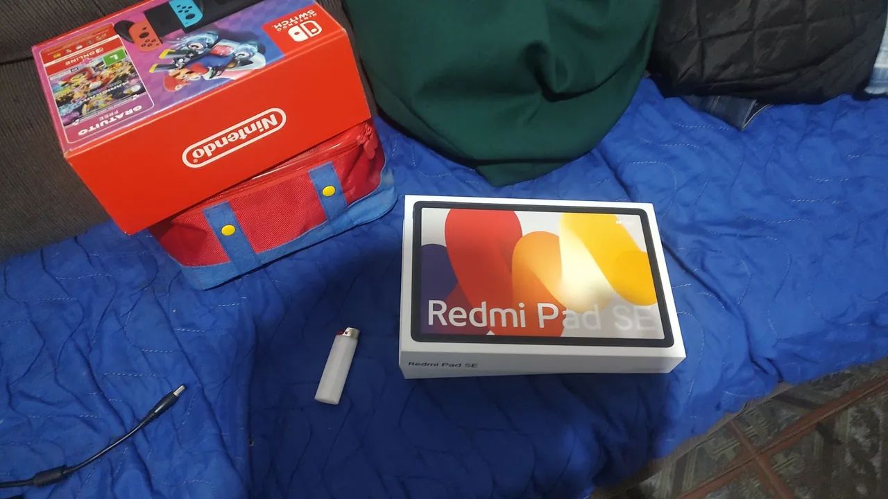 nintendo - Foto 4