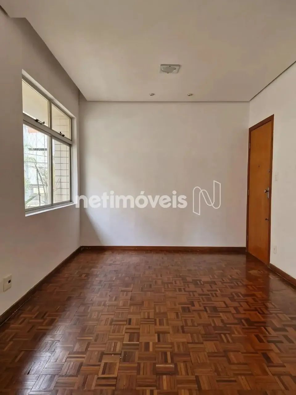 Locação Apartamento 2 quartos Buritis Belo Horizonte - Foto 2
